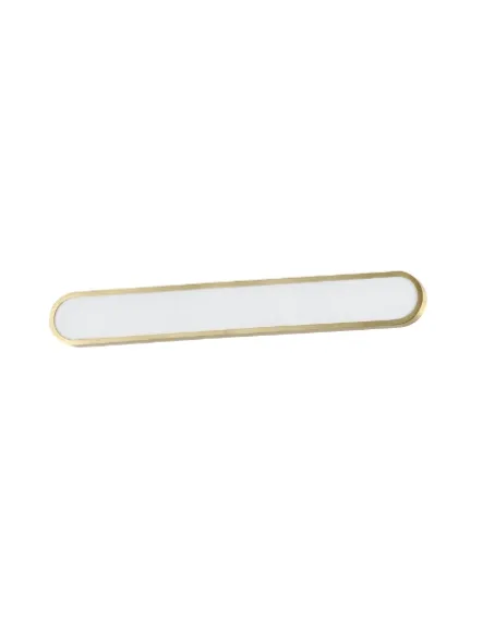 et2-lighting_e23424-gld