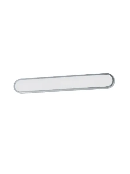 et2-lighting_e23424-pc