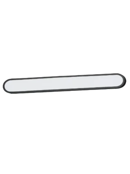 et2-lighting_e23426-bk