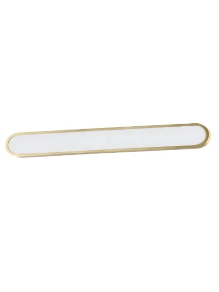 et2-lighting_e23426-gld