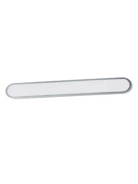et2-lighting_e23426-pc