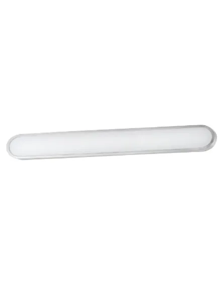 et2-lighting_e23426-sn