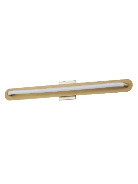 et2-lighting_e23436-01gld