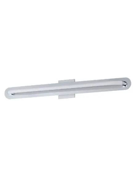 et2-lighting_e23436-01pc