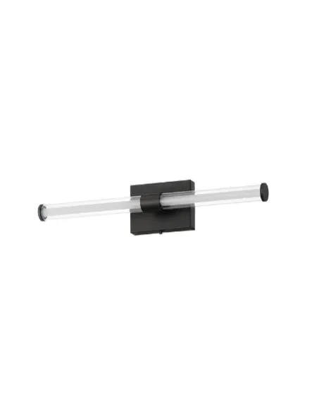 et2-lighting_e23442-10bk