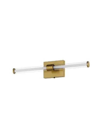 et2-lighting_e23442-10nab