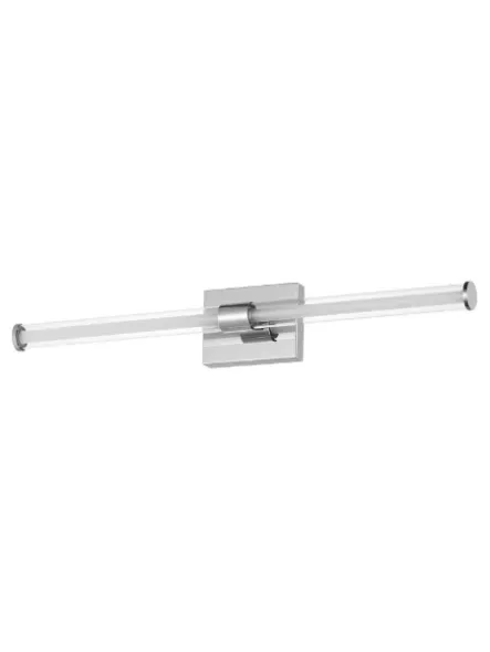 et2-lighting_e23443-10pc