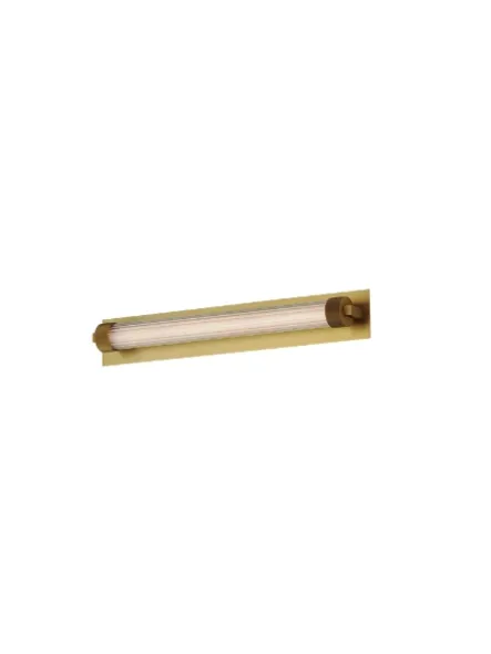 et2-lighting_e23480-144nab