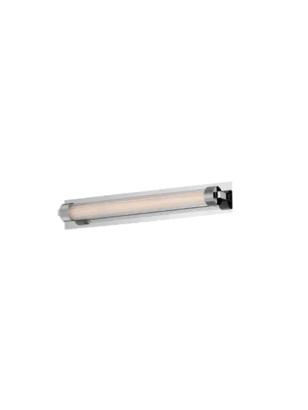 et2-lighting_e23480-144pc