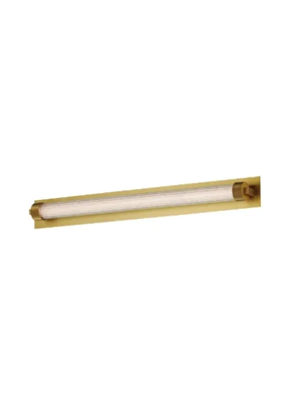 et2-lighting_e23482-144nab