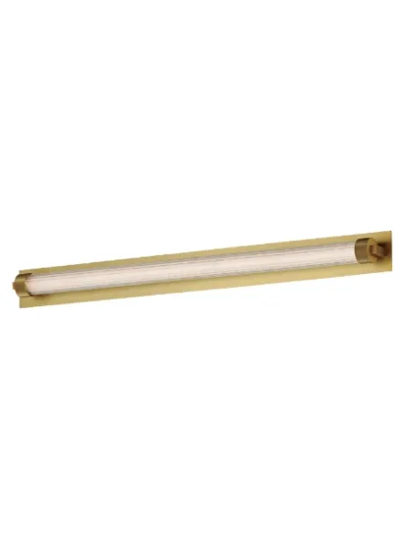 et2-lighting_e23484-144nab