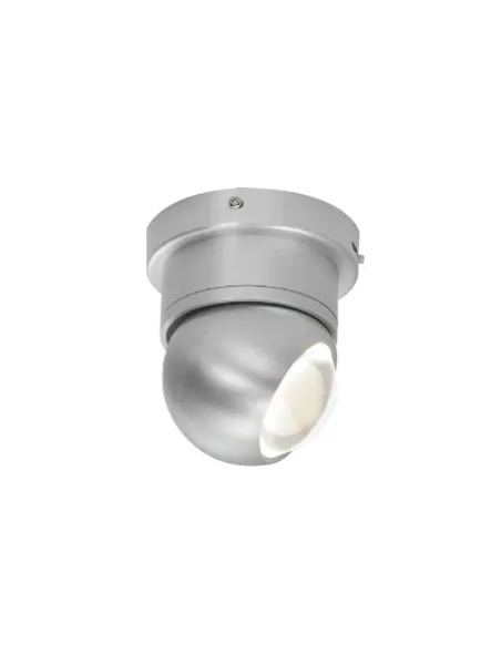 et2-lighting_e23510-al