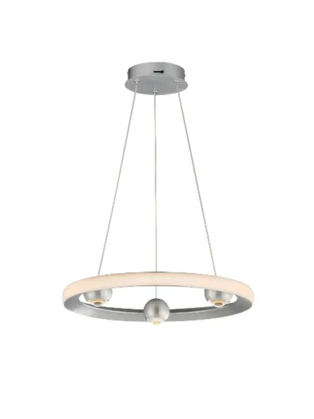 et2-lighting_e23511-al