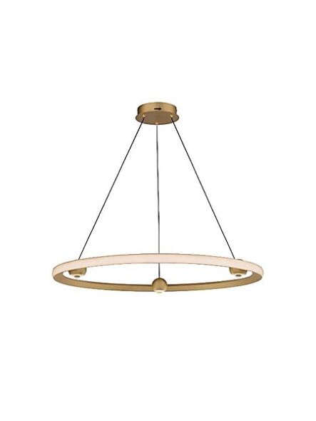 et2-lighting_e23513-gld
