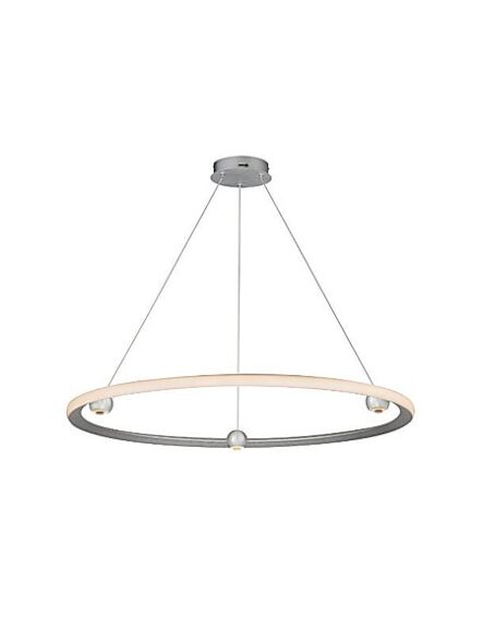 et2-lighting_e23514-al