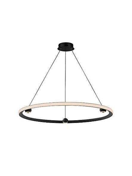 et2-lighting_e23514-bk