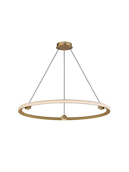 et2-lighting_e23514-gld