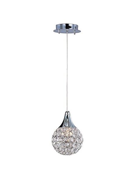 et2-lighting_e24023-20pc