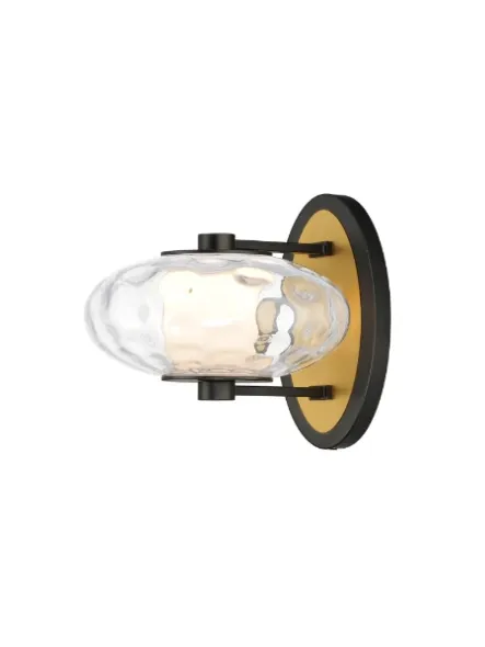 et2-lighting_e24030-24bknab