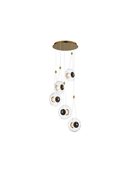 et2-lighting_e24035-24bknab