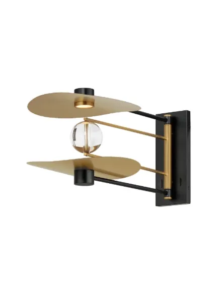 et2-lighting_e24072-bknab