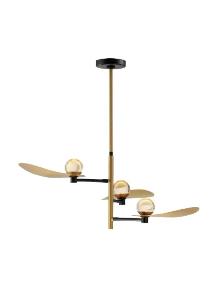 et2-lighting_e24073-bknab