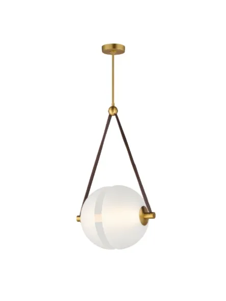 et2-lighting_e24089-90nab