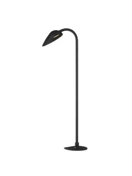 et2-lighting_e24090-bk