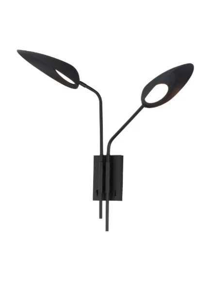 et2-lighting_e24092-bk