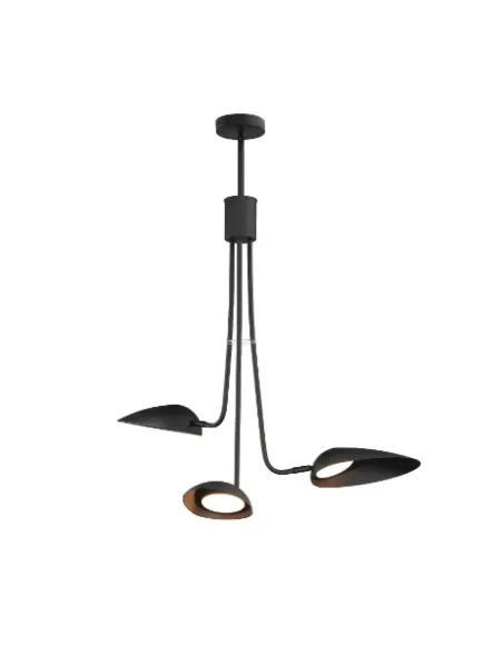 et2-lighting_e24093-bk