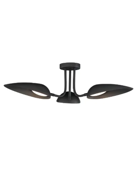 et2-lighting_e24094-bk