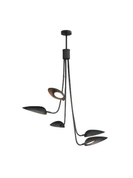 et2-lighting_e24095-bk