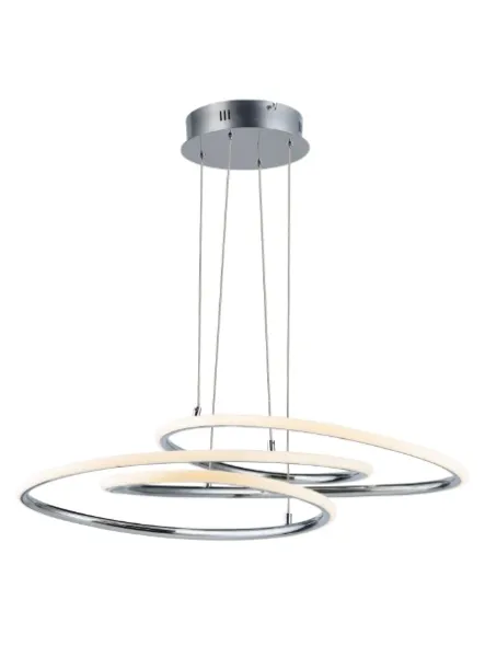 et2-lighting_e24132-pc