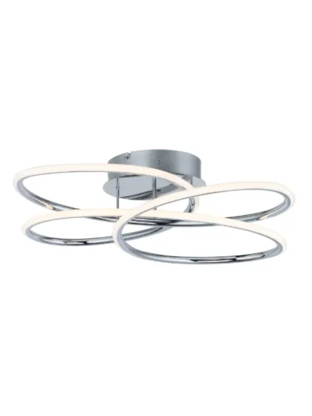 et2-lighting_e24134-pc