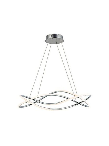 et2-lighting_e24136-pc