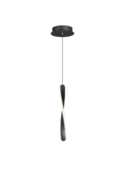 et2-lighting_e24151-bk