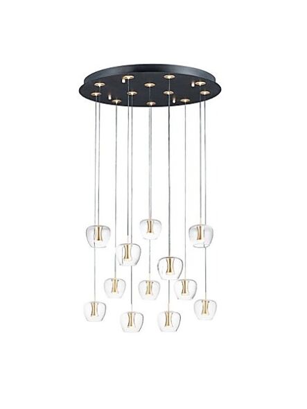 et2-lighting_e24167-18bkgld