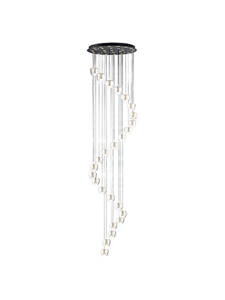 et2-lighting_e24169-18bkgld