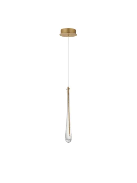 et2-lighting_e24211-118gld