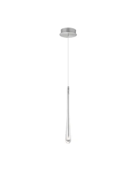 et2-lighting_e24211-122sn