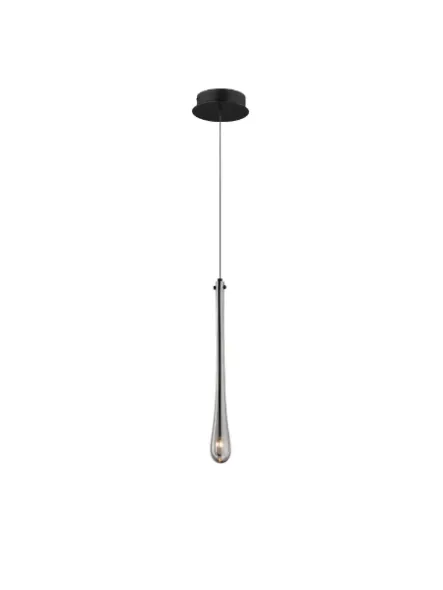 et2-lighting_e24211-138bk