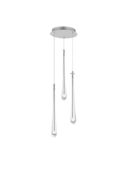 et2-lighting_e24213-122sn