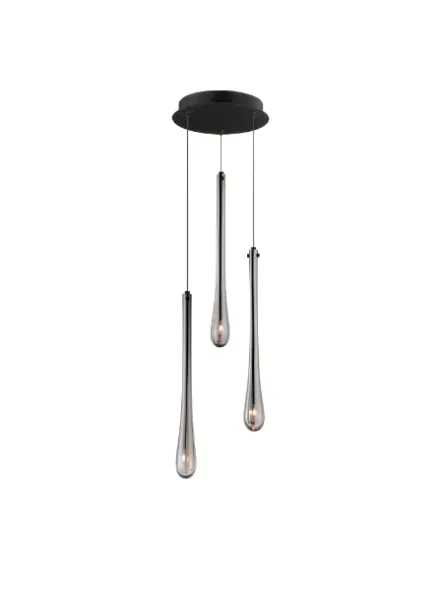 et2-lighting_e24213-138bk