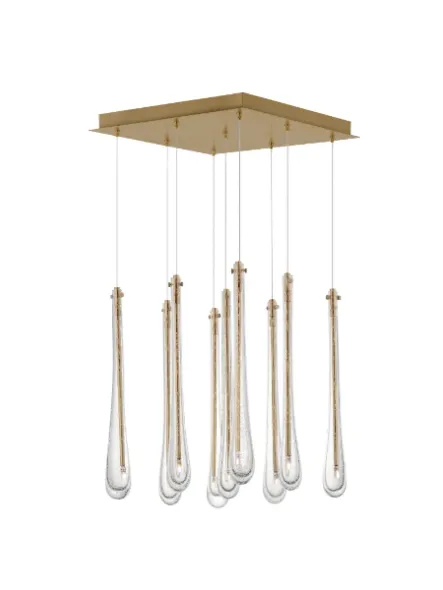 et2-lighting_e24217-118gld