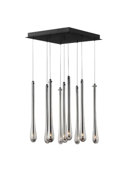 et2-lighting_e24217-138bk