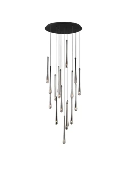 et2-lighting_e24219-138bk