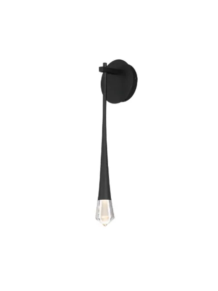 et2-lighting_e24220-122bk