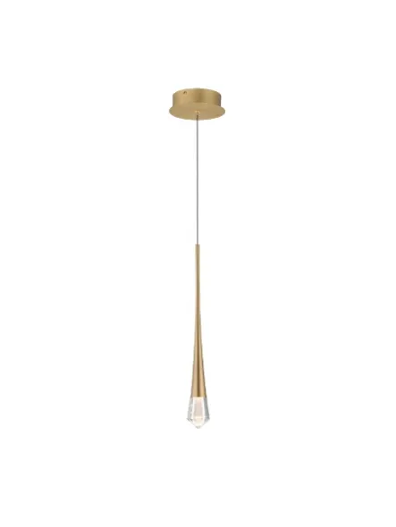 et2-lighting_e24221-122gld