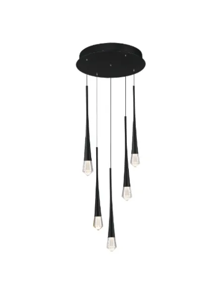 et2-lighting_e24225-122bk