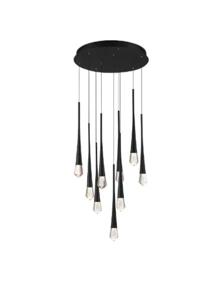 et2-lighting_e24227-122bk